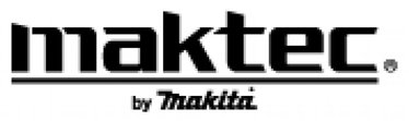 Maktec