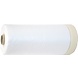 Kelfort Afplakfolie met taperand - 1526273 Kelfort Afplakfolie met taperand - 1526273