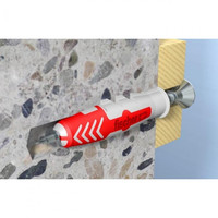 Red Box DUOPOWER - Pluggenset