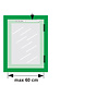 AXA Telescoop uitzetter midden (2825-00-49/E) AXA Telescoop uitzetter midden (2825-00-49/E)
