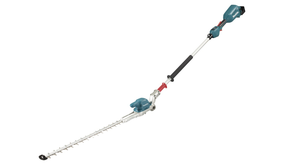 Image of Makita DUN500WZ direct website