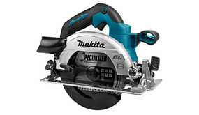 Makita dhs660rtj sale