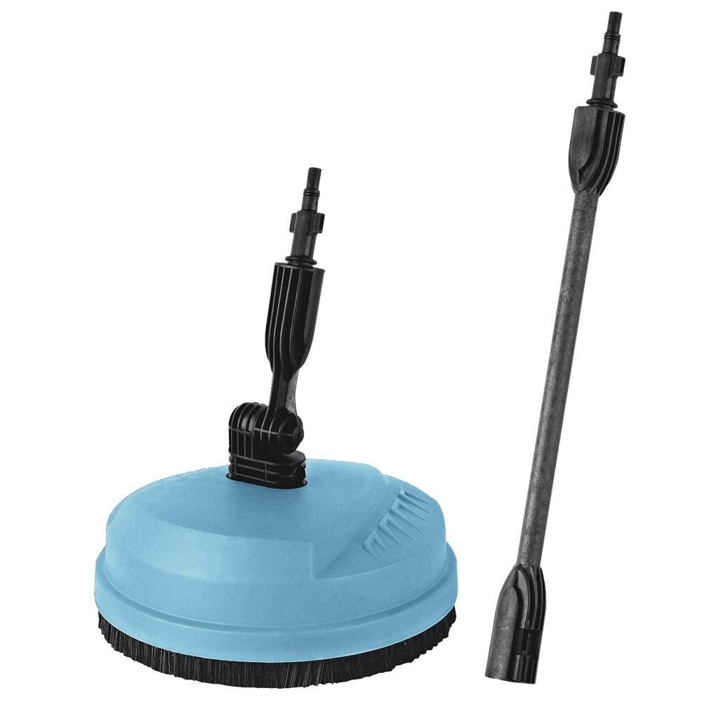 Makita Patiocleaner Mini 609041175 kopen? Toolsvoordelig.nl