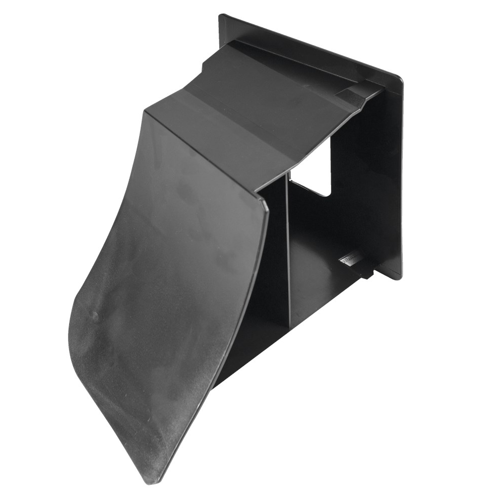 Makita Mulchplug 671660001 kopen? Toolsvoordelig.nl