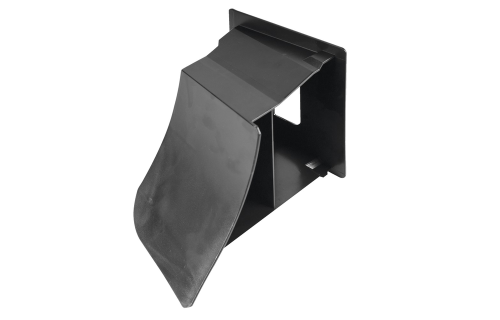 Makita 671660001 Mulchplug Toolsvoordelig.nl