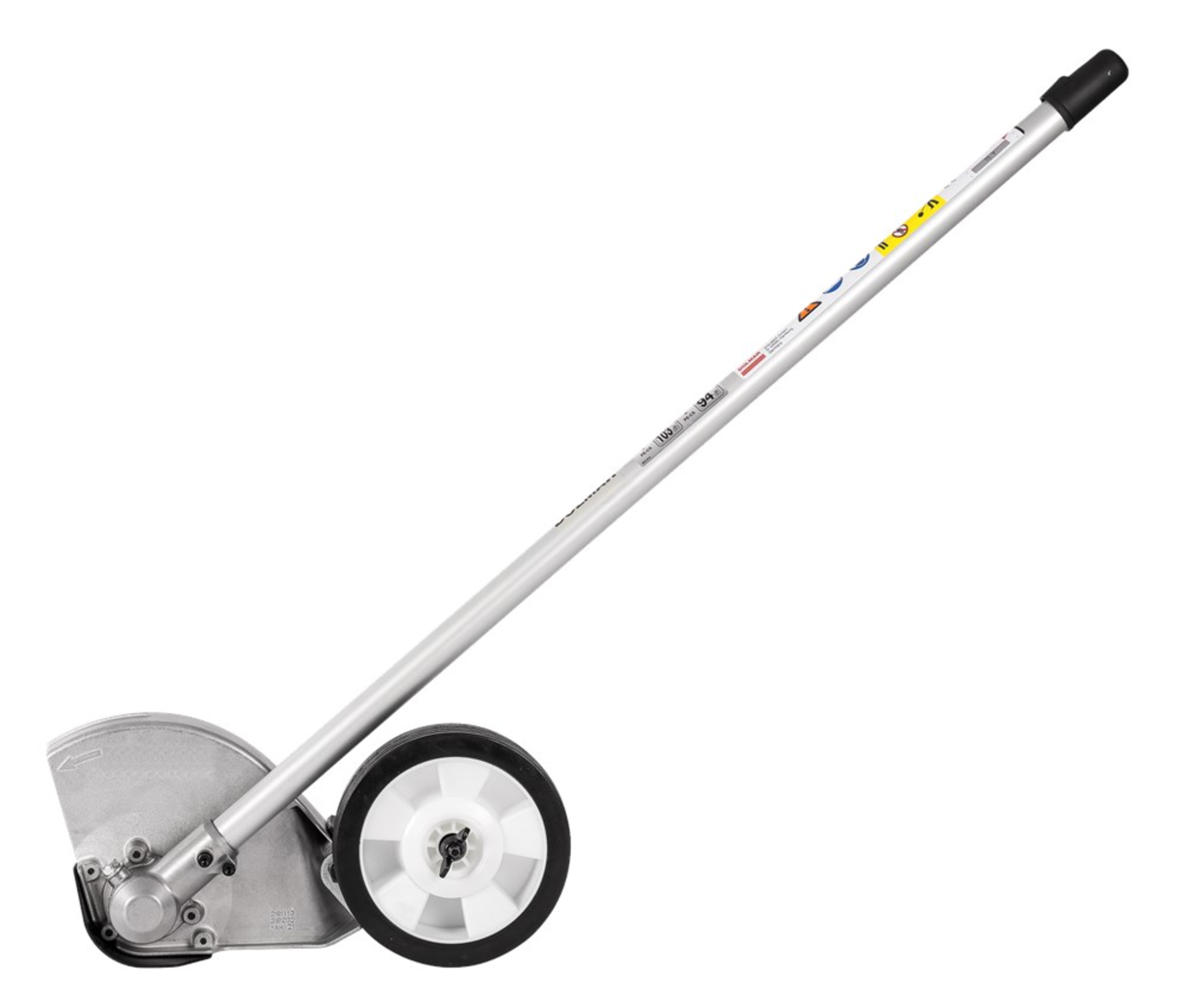 Makita Opzetstuk Kantsnij Ee400Mp 1967520 kopen? Toolsvoordelig.nl