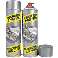 Remmenreiniger 500ML