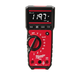 Milwaukee 2217-40 Digitale multimeter Milwaukee 2217-40 Digitale multimeter