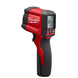 Milwaukee 2267-40 Temperatuurpistool Milwaukee 2267-40 Temperatuurpistool