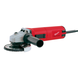 Milwaukee AGS 15-125 C Haakse slijpmachine Milwaukee AGS 15-125 C Haakse slijpmachine