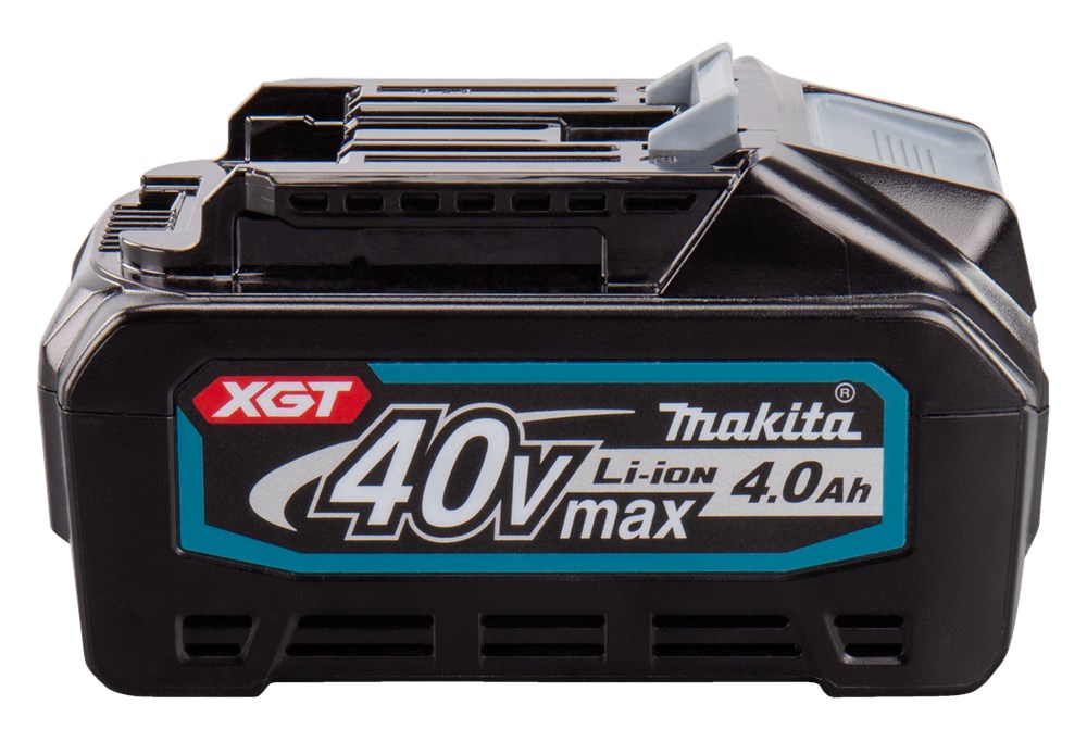 Аккумулятор bl4040 xgt