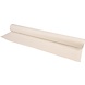 Kelfort Afdekvlies zelfklevend Top Coat Premium 1x25M Kelfort Afdekvlies zelfklevend Top Coat Premium 1x25M