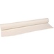 Kelfort Afdekvlies zelfklevend Top Coat Premium 1x25M Kelfort Afdekvlies zelfklevend Top Coat Premium 1x25M
