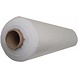 Kelfort Bouwfolie T200 Kelfort Bouwfolie T200