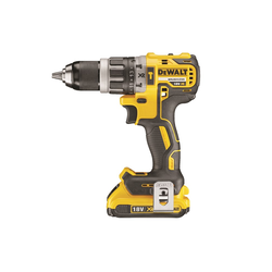 Dewalt dcd796d2 deals