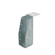 GB Balkdrager Gbs-Ll 46X146 GB Balkdrager Gbs-Ll 46X146