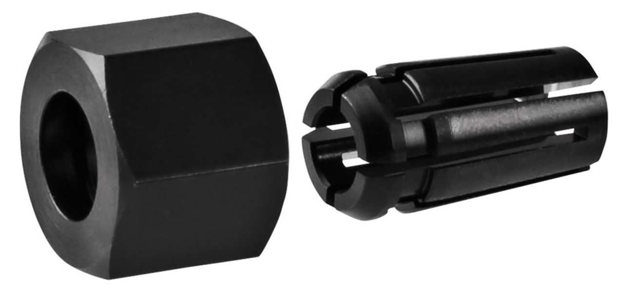 Купить Цангу 8 Мм