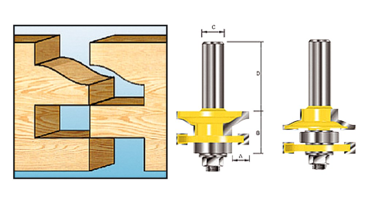 makita-contraprofielfrees-met-kogellager-41-s8-d-1.jpg