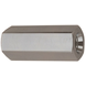 Eibenstock Adapter R 1/2" BI - 1 1/4" BI - 12.501.15 Eibenstock Adapter R 1/2" BI - 1 1/4" BI - 12.501.15