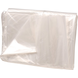 Kelfort Afdekfolie 4X5M Dikte 18 Mu - 1526267 Kelfort Afdekfolie 4X5M Dikte 18 Mu - 1526267