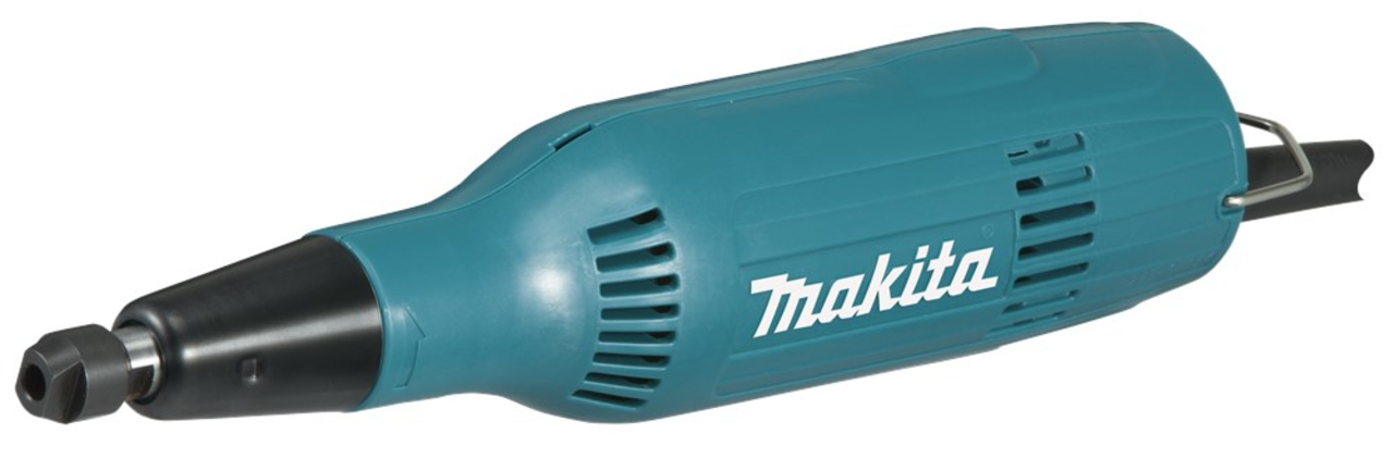 Makita GD0603 230 V Rechte kopen? | Toolsvoordelig.nl - Toolsvoordelig.nl