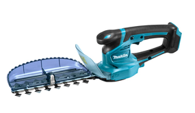 Makita UH201DZX 12 V Max Buxus grasschaar kopen Toolsvoordelig