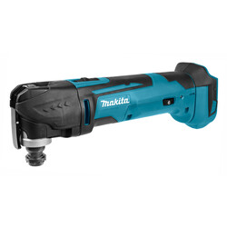 Makita dtm51zjx3 multitool new arrivals