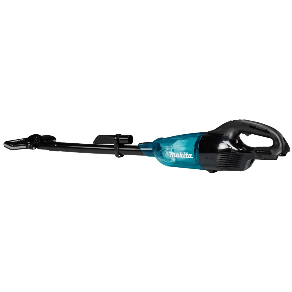 dcl280fzb
