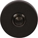 Oxloc Beldrukker - 1219640 Oxloc Beldrukker - 1219640