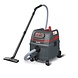 Starmix Starmix stofzuiger ISC L-1425 Basic - 018676 Starmix Starmix stofzuiger ISC L-1425 Basic - 018676
