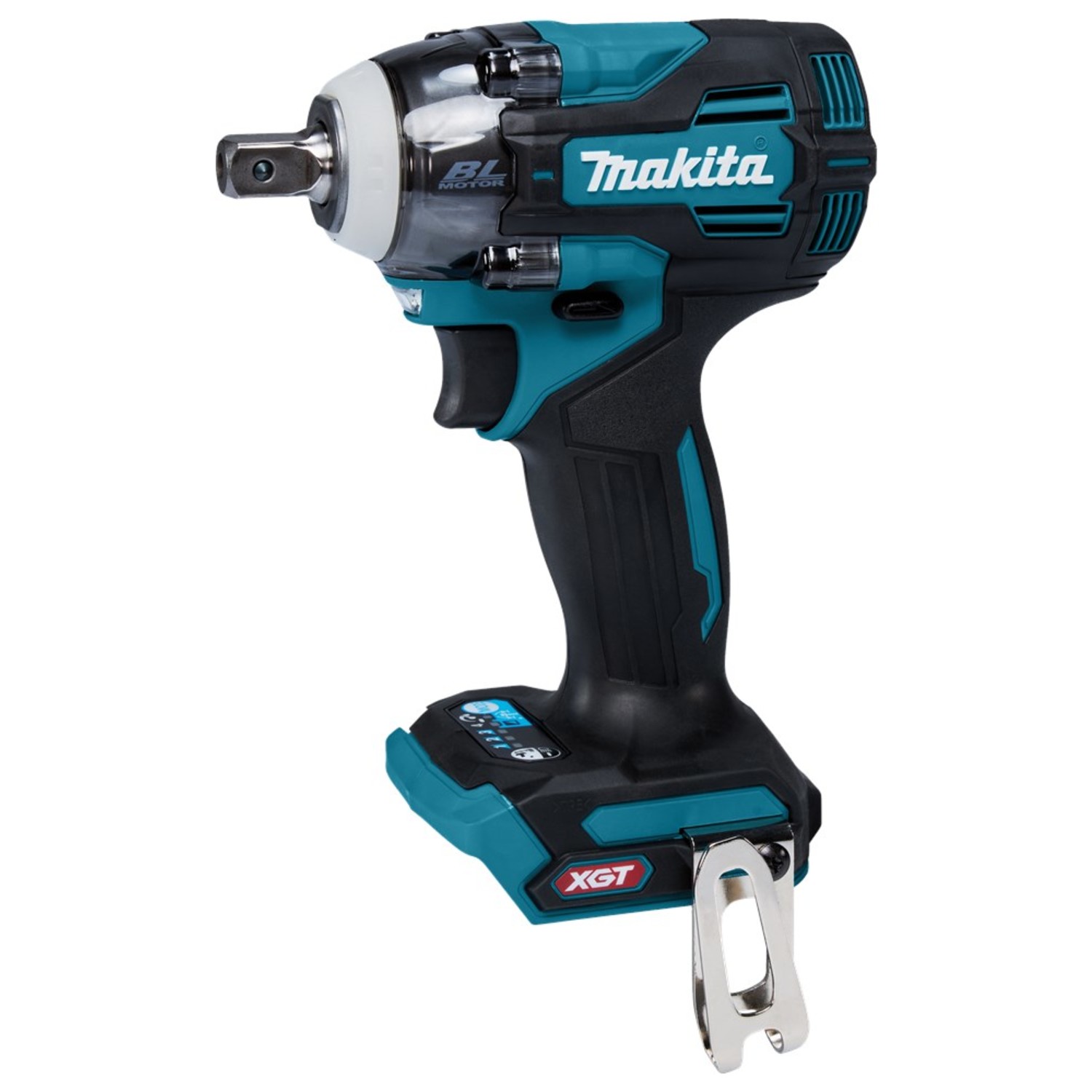 Image of Makita BFS441ZJ impact driver
