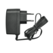 PerfectPro Adapter Soloworker - SW-ADAPTOR PerfectPro Adapter Soloworker - SW-ADAPTOR