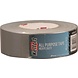 Kelfort All Purpose Heavy Duty Duct Tape 50m - 1516632 Kelfort All Purpose Heavy Duty Duct Tape 50m - 1516632