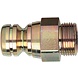 Carat Adapter NT-Nastroc® Naar M30 Tbv Droogboren - ANA0500000 Carat Adapter NT-Nastroc® Naar M30 Tbv Droogboren - ANA0500000