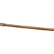 Ironside Beitel Electricien 200X12mm Schacht 8mm - 1877206 Ironside Beitel Electricien 200X12mm Schacht 8mm - 1877206