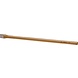 Ironside Beitel Electricien 250X12mm Schacht 8mm - 1877208 Ironside Beitel Electricien 250X12mm Schacht 8mm - 1877208