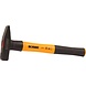 Ironside Bankhamer Trillingsvrij 300G - 1870037 Ironside Bankhamer Trillingsvrij 300G - 1870037
