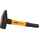 Ironside Bankhamer Trillingsvrij 1000G - 1870039 Ironside Bankhamer Trillingsvrij 1000G - 1870039