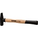 Ironside Bankhamer Hickory Steel + Huls 200G- 1870042 Ironside Bankhamer Hickory Steel + Huls 200G- 1870042