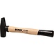 Ironside Bankhamer Hickory Steel + Huls 600G - 1870046 Ironside Bankhamer Hickory Steel + Huls 600G - 1870046