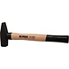 Ironside Bankhamer Hickory Steel + Huls 800G - 1870047 Ironside Bankhamer Hickory Steel + Huls 800G - 1870047