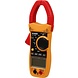 Ironside Amperetang Digitaal - 1882576 Ironside Amperetang Digitaal - 1882576
