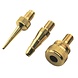 Ironside Bandennippelset 3 Items - 1881153 Ironside Bandennippelset 3 Items - 1881153