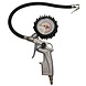 Ironside Bandenvulmeter - 1881152 Ironside Bandenvulmeter - 1881152