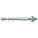 Fischer Ankerstang FHB2 Al M12X100-25 - 506894 Fischer Ankerstang FHB2 Al M12X100-25 - 506894