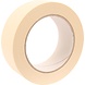 Kelfort Afplaktape 38mm X 50M - 1516605 Kelfort Afplaktape 38mm X 50M - 1516605