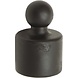 Kelfort Adapter Compleet Voor Snelsteun 28mm Voetplaat - 1525124 Kelfort Adapter Compleet Voor Snelsteun 28mm Voetplaat - 1525124