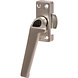 AXA Aluminium Raamsluiting Links F2 - 1305167 AXA Aluminium Raamsluiting Links F2 - 1305167