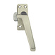 AXA Aluminium Raamsluiting Rechts F2 - 3308-31-92/E AXA Aluminium Raamsluiting Rechts F2 - 3308-31-92/E
