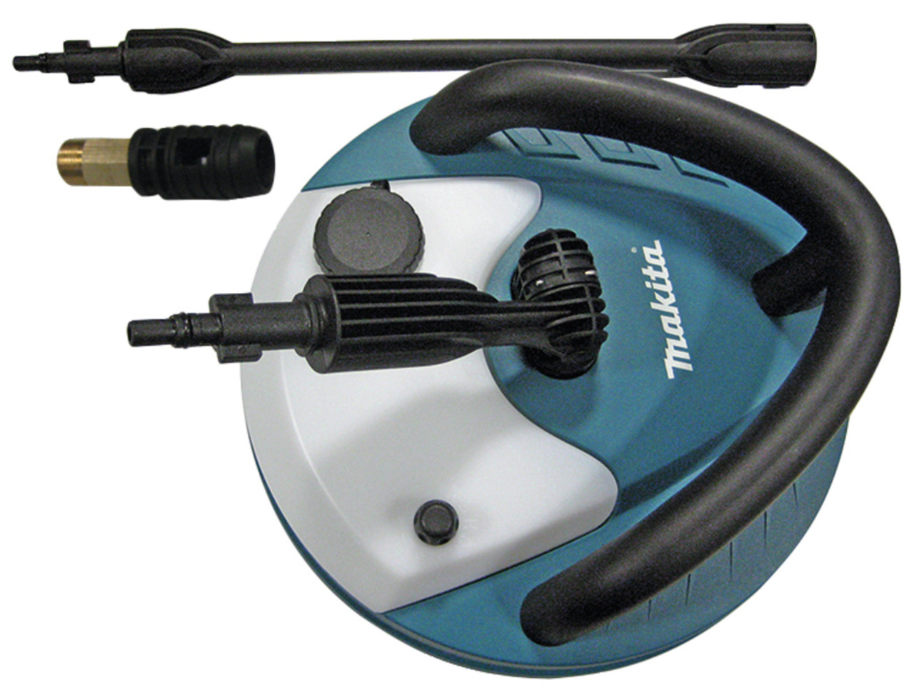 Makita Patiocleaner Hw140 41849 kopen? Toolsvoordelig.nl
